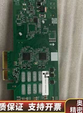 四口千兆网卡 IB.F4RJ.4PE3 品.询价