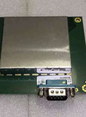 ICOP KAIFA-EX-B DM216B PC104.询价