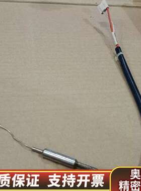 崛场热电偶3014062475，K10C（HDR/CN5）几.询价