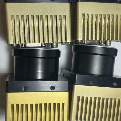 E2V EV71YUC8CL4010-BA0 ELiiXA.询价