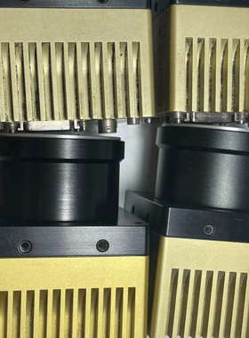 E2V EV71YUC8CL4010-BA0 ELiiXA.询价