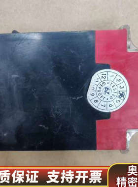 RIESE安全继电器SAFE2AR.9656.2000议价 欢迎来询！.询价