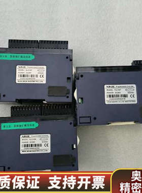 信捷PLCXL3-16T/XL3-16R/XL3-.询价