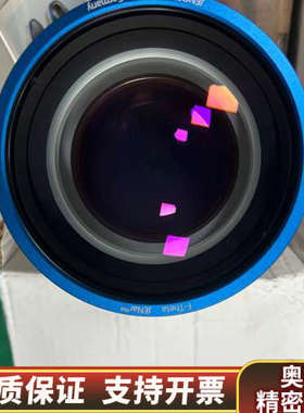 JENOPTIK杰纳 F-Theta JENar激光聚焦.询价