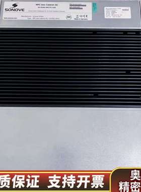 SONOVE MPC box Celeron AC 主机.询价