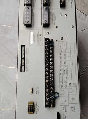 KEBA LTI路斯特伺服驱动器！型号CDB34.003.询价