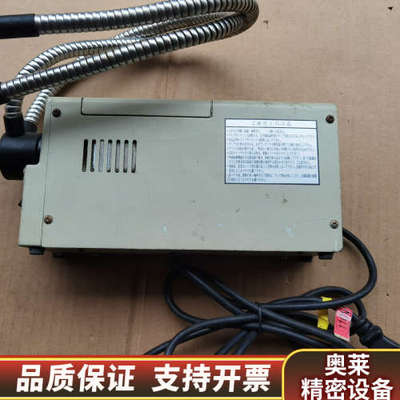 LA-100USW Luminar Ace 林时计HAY.询价