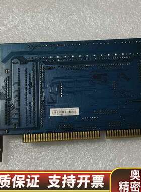 AdvanCom IDAQ-5730 VER:4.0 成.询价