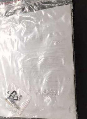 biamp百安普 MCA8050 功放机，通电亮.询价