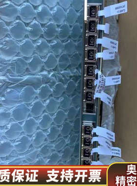 烽火OLT板卡 烽火8口16口pon板 GC8B GCOB.询价