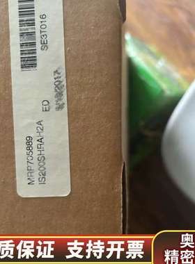 GE通用IS200SHRAH2A板卡，模块底板.询价