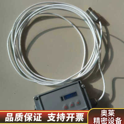 欧普士测温OPTCT1MHSF,带3米高温跟线。.询价