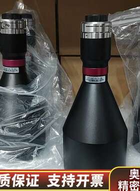 视清远心镜头，型号DTCM110-72-AL，0.231倍，.询价