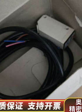 光电开关E3JK-TS11A  PANADAC-920-1.询价