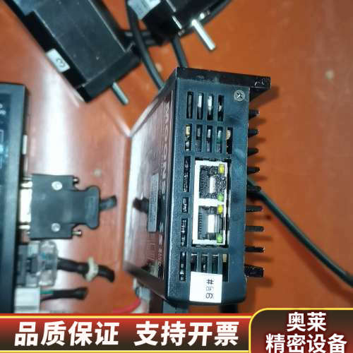 鸣志42总线步进电机，SS05-S-R驱动+AM17SS4D.询价