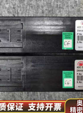 EDWARDS D39591500 ADC Controll.询价