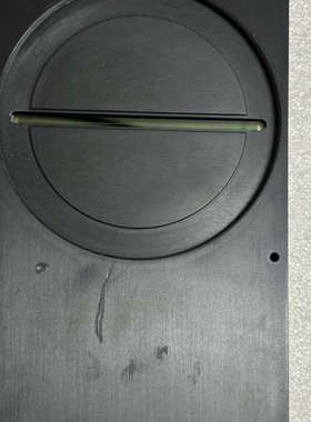 E2V ELiiXA+ CMOS技术，型号EV71YC4CC.询价