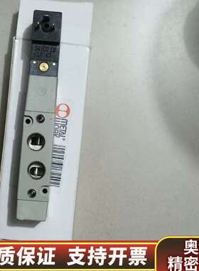 麦特沃克7080020132、9011006C、J55F00.询价