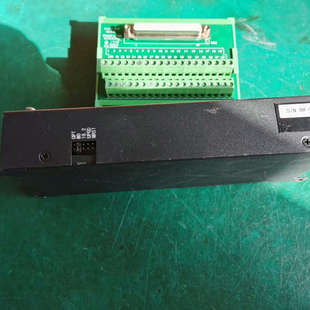 独立式 B140 四轴运动控制器.询价 DMC GALIL