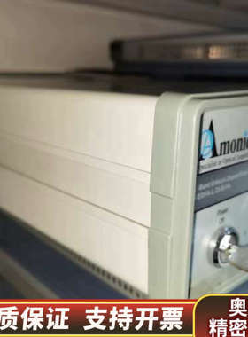 ：Amonics AEDFA-L-23-B-FA.询价