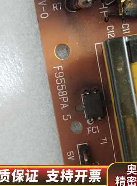 F9558PA电源GP2000/ AGP3000系列.询价