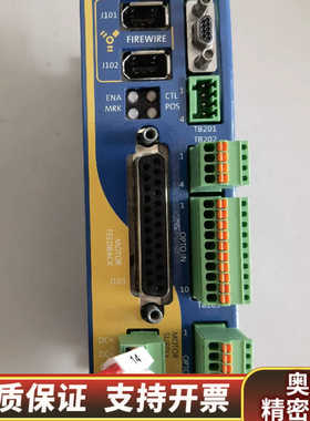 AEROTECH A3200驱动器NdriveMP10-IO.询价