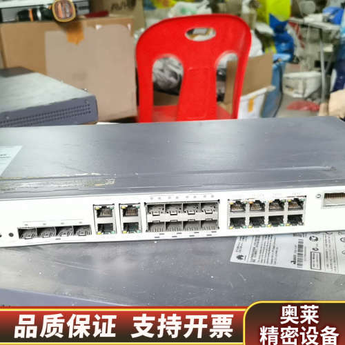 Optix PTN910-F Series 光端交换机机.询价