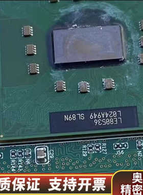 ， SOM-4481FL 主板，现。SOM.询价