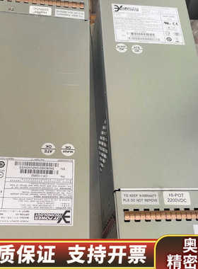 Netapp FAS2040 FAST2020 电源.询价