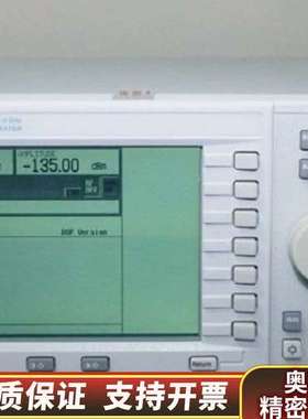 E4435B E4436B信号发生器，回.询价