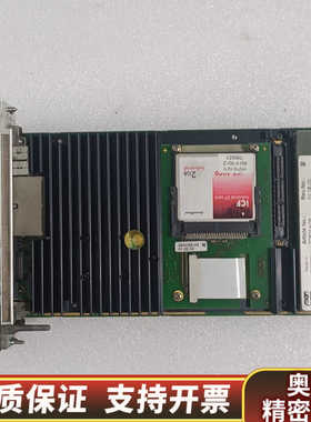 CompactPCL板卡 V25592-Z100-A157.询价