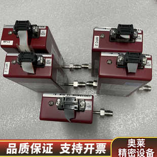 MASS HORIBA 7350R SEC FLO.询价 STEC