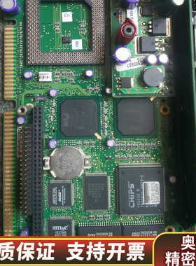 工控机控制板AC900510 AC900507 ELBASA.询价