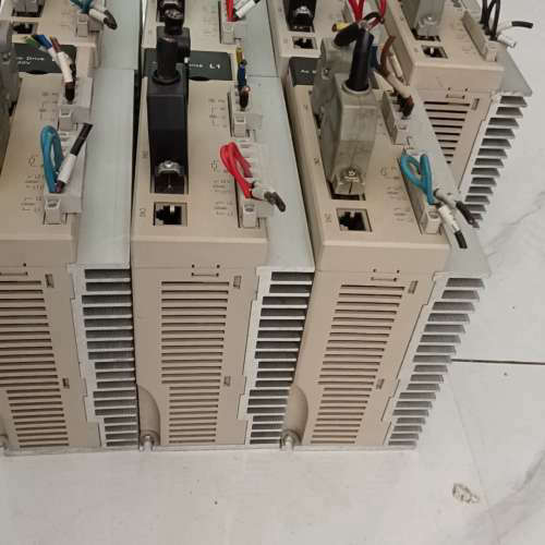 通航驱动器,MODEL-THSF-Ll-230T  .询价