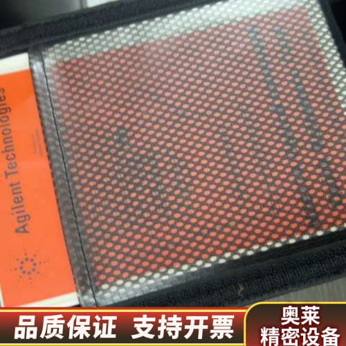 n3977a光功率表.询价