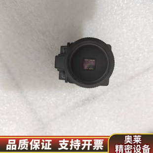 基恩士CVD相机相机，CV-020/  .询价