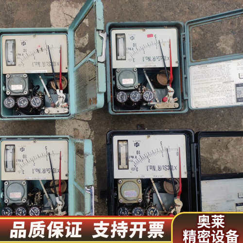 黏度控制器NAKAKITA VISCOSITY， NSVBT.询价