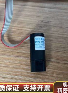 1524.G1337 1524A006S R IE2-16.询价