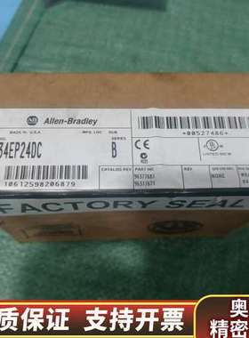 ABPOINT I/O 24V dc扩展电源模块，型.询价