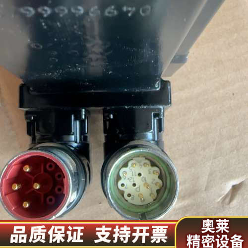 涂胶机 电机(SEW)CMP50S/KY/RHIM/SM1.询价