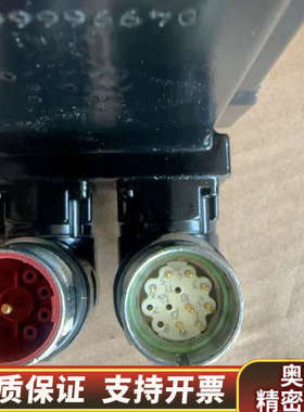 涂胶机 电机(SEW)CMP50S/KY/RHIM/SM1.询价