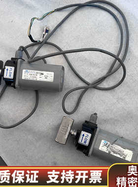 TOOTEC COMPACT ELECTRIC ACTUAT.询价