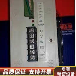 MD308SD 辉煌混合式驱动器 编织袋机 制袋机驱动器.询价