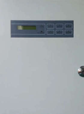 HY1951BG/10A、20A、30A壁挂消防电源，未.询价