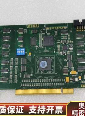 E204460 M11 Y 94V-0 ，，.询价