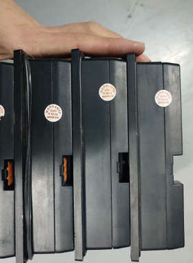 触摸屏永宏触摸屏C3070S（150）.询价