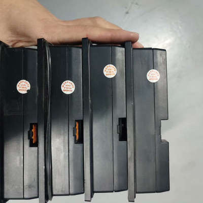 触摸屏永宏触摸屏C3070S（150）.询价