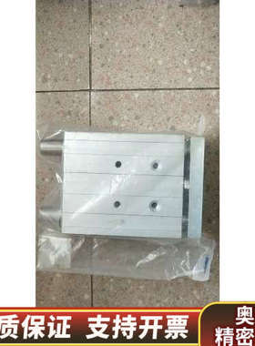 费斯托 FESTO 170859 DFM-32-80-P-A-GF *.询价