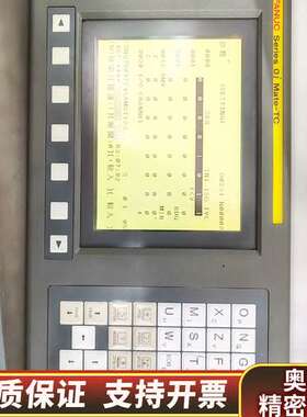 A02B-0311-B520 B530 B500Oi.询价