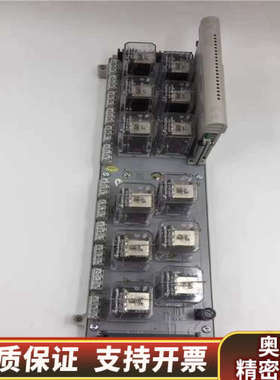 OVATION 1C31222G01 1776401-1 S.询价